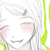 :icongreen-buddah: