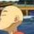 :icongreen-bulba: