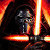 :icongreen-bullseye: