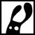 :icongreen-bunny: