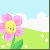 :icongreen-butter: