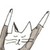 :icongreen-cha: