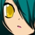 green-chaos :icongreen-chaos: