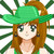 :icongreen-cheetah-gal546:
