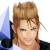 :icongreen-claw: