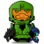 :icongreen-claw: