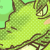 :icongreen-croc: