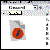 :icongreen-d: