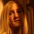 :icongreen-daisy: