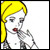 :icongreen-dance-monkeys: