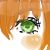 :icongreen-dandelion: