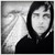 :icongreen-day-4-ever:
