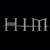 :icongreen-day-420: