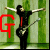 :iconGreen-day-club:
