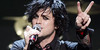 :icongreen-day-fans-only: