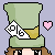 :icongreen-day-gurl: