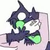 :icongreen-day28:
