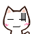 :icongreen-days: