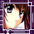 :icongreen-desire: