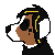 :icongreen-dog-walker: