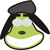 :icongreen-dog: