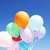 :icongreen-dot: