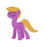 :icongreen-dragon101: