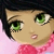 :icongreen-dzi:
