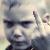 :icongreen-echo: