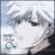 :icongreen-eclipse:
