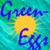 :icongreen-eggs: