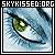 :iconGreen-Elf-Archer: