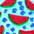 :icongreen-ema: