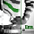 :icongreen-emerald16: