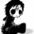 :icongreen-emo-kid: