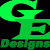 :icongreen-envy-designs: