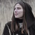 :icongreen-erica: