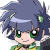 :icongreen-eye-deamon: