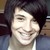 :icongreen-eyed-angel925: