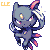 :icongreen-eyed-goon:
