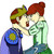 :icongreen-eyed-gryphon: