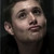 :icongreen-eyed-hunter: