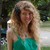 :icongreen-eyed-lady: