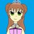 :icongreen-eyed-princess:
