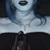 :icongreen-eyed-soul: