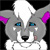 :icongreen-eyed-tiger: