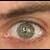 :icongreen-eyeddemon: