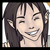 Green-EyedGhost :icongreen-eyedghost: