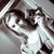 :icongreen-eyes-13: