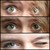 :icongreen-eyes-wohoho: